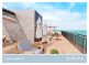 Condos for sale in Mazatlan Ibiza roof garden